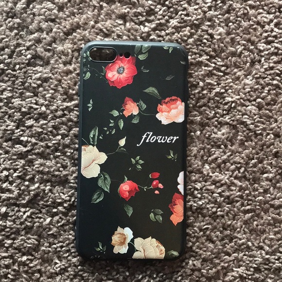 Phone cases - Picture 2 of 5